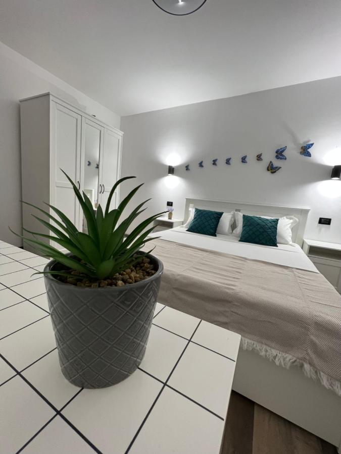 Sunny Luxury Home G. Enescu Suceava Bagian luar foto